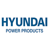 Hyundai Power Equipment UK